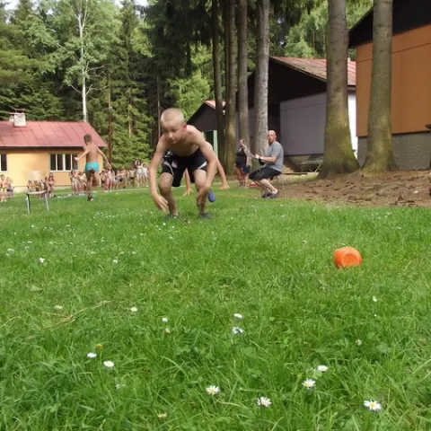 Eš u Pacova 2015 - 0.turnus – fotka 166