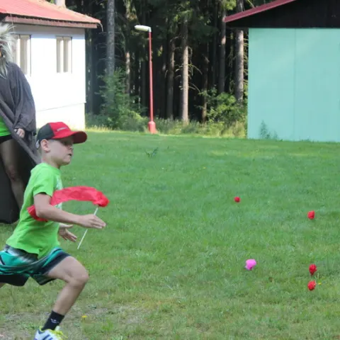 Eš u Pacova 2015 - 0.turnus – fotka 351