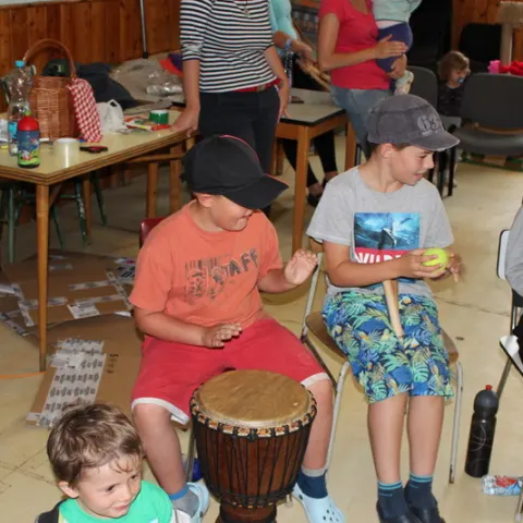 Eš u Pacova 2015 - 0.turnus – fotka 932