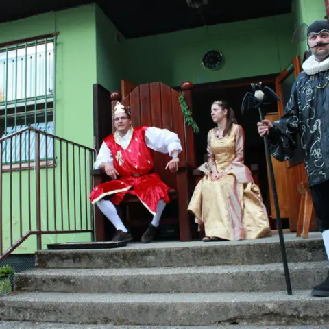 Eš u Pacova 2015 - 0.turnus – fotka 1520