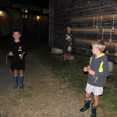 Eš u Pacova 2015 - 0.turnus – fotka 766