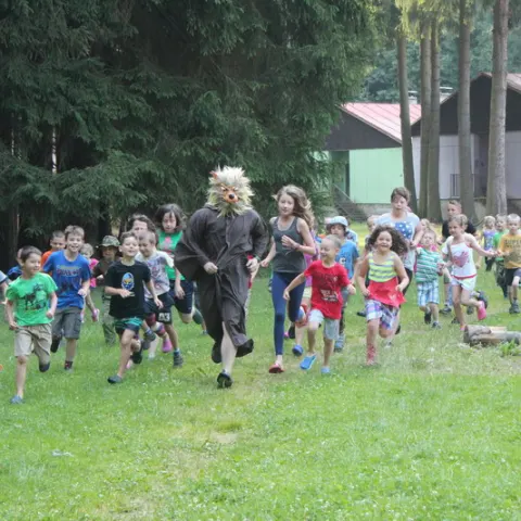 Eš u Pacova 2015 - 0.turnus – fotka 542