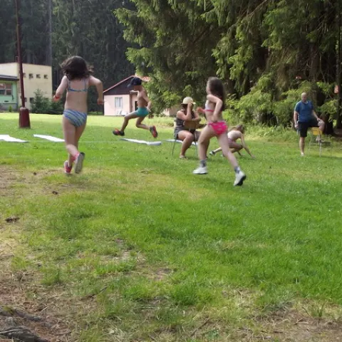 Eš u Pacova 2015 - 0.turnus – fotka 144