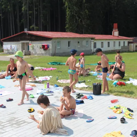 Eš u Pacova 2015 - 0.turnus – fotka 580