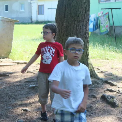 Eš u Pacova 2015 - 0.turnus – fotka 218