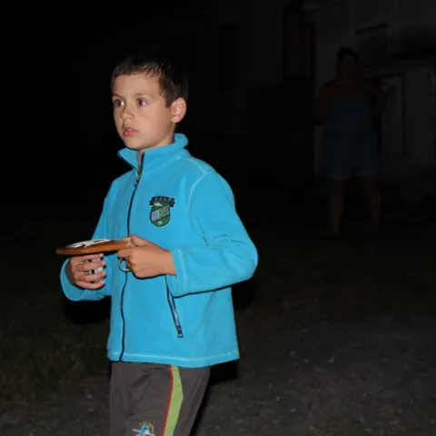 Eš u Pacova 2015 - 0.turnus – fotka 745