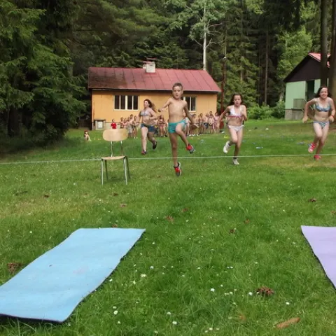 Eš u Pacova 2015 - 0.turnus – fotka 150