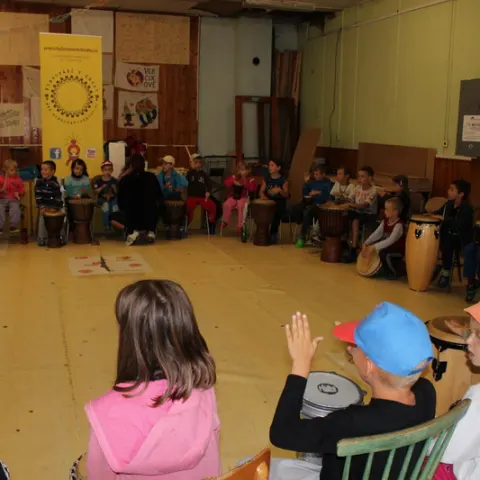 Eš u Pacova 2015 - 0.turnus – fotka 880
