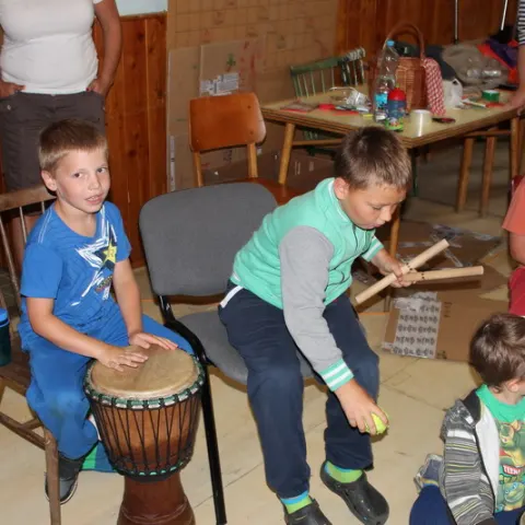 Eš u Pacova 2015 - 0.turnus – fotka 930