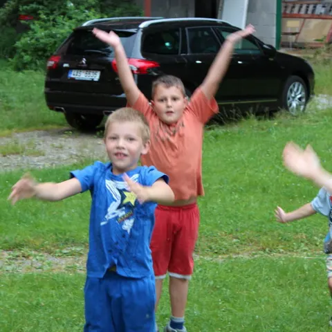 Eš u Pacova 2015 - 0.turnus – fotka 808