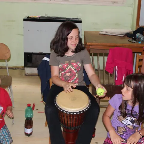 Eš u Pacova 2015 - 0.turnus – fotka 944