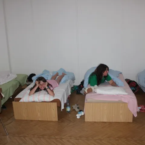 Eš u Pacova 2015 - 0.turnus – fotka 282