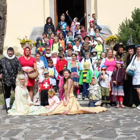 Eš u Pacova 2015 - 0.turnus – fotka 1063