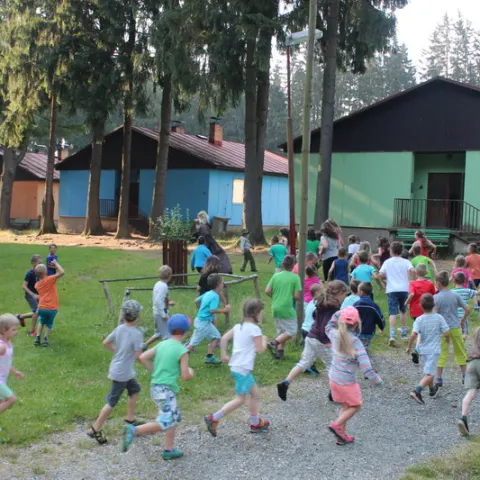 Eš u Pacova 2015 - 0.turnus – fotka 315