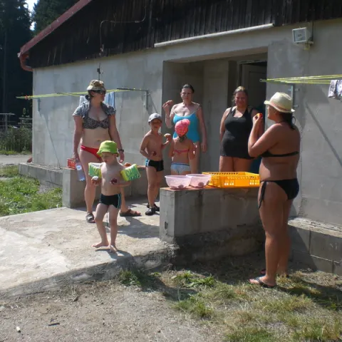 Eš u Pacova 2015 - 0.turnus – fotka 82