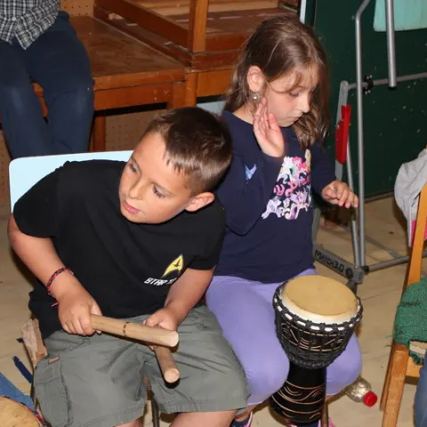 Eš u Pacova 2015 - 0.turnus – fotka 917