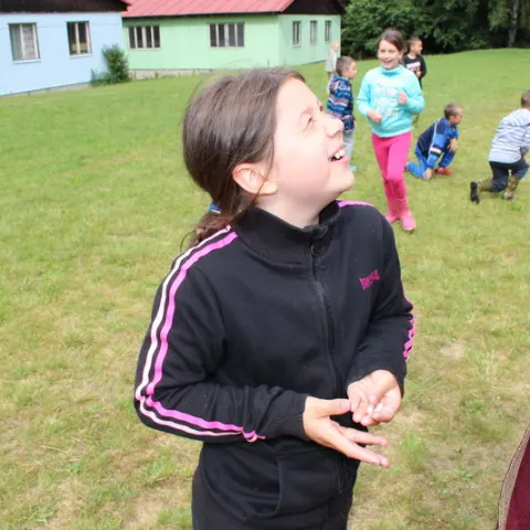 Eš u Pacova 2015 - 0.turnus – fotka 984