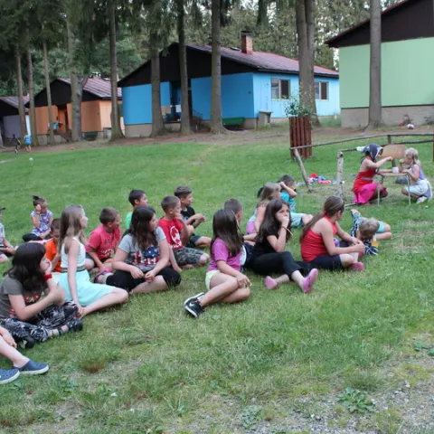 Eš u Pacova 2015 - 0.turnus – fotka 610