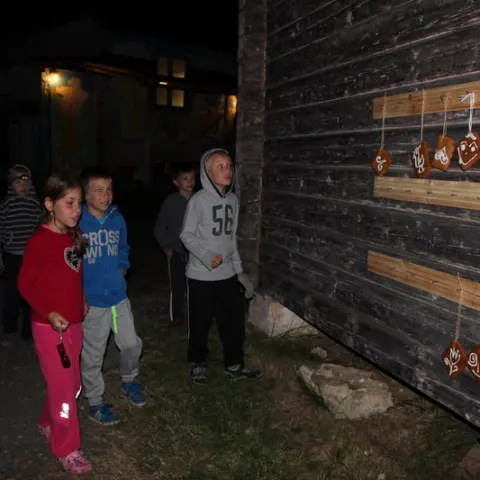 Eš u Pacova 2015 - 0.turnus – fotka 758