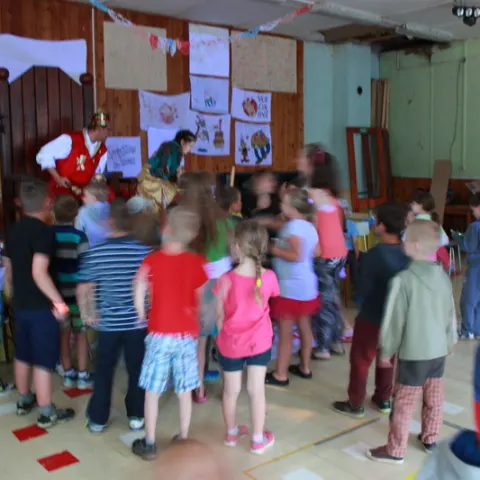Eš u Pacova 2015 - 0.turnus – fotka 1528