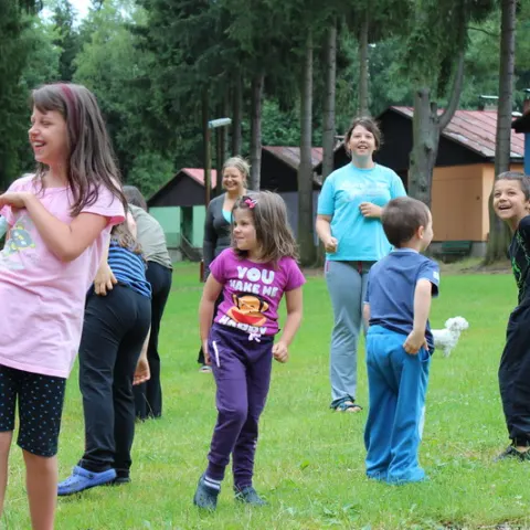 Eš u Pacova 2015 - 0.turnus – fotka 794