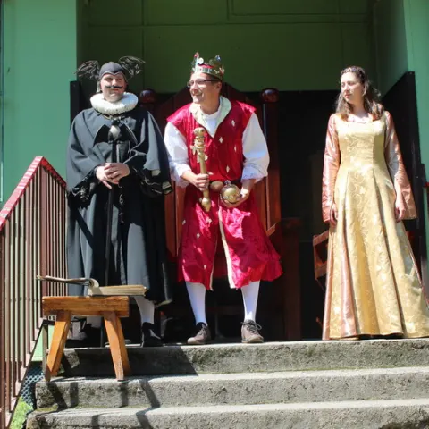 Eš u Pacova 2015 - 0.turnus – fotka 170