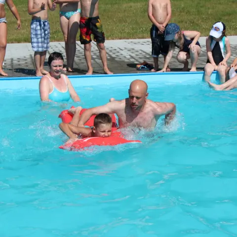 Eš u Pacova 2015 - 0.turnus – fotka 713
