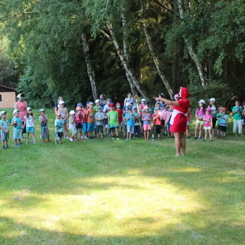 Eš u Pacova 2015 - 0.turnus – fotka 333