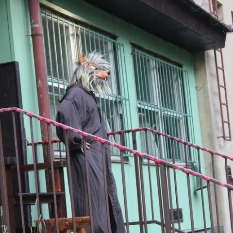 Eš u Pacova 2015 - 0.turnus – fotka 537