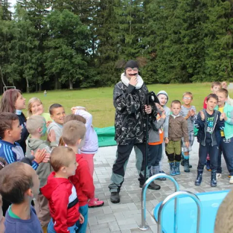 Eš u Pacova 2015 - 0.turnus – fotka 1181