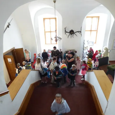 Eš u Pacova 2015 - 0.turnus – fotka 1733