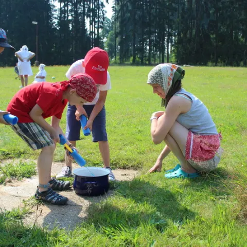 Eš u Pacova 2015 - 0.turnus – fotka 567