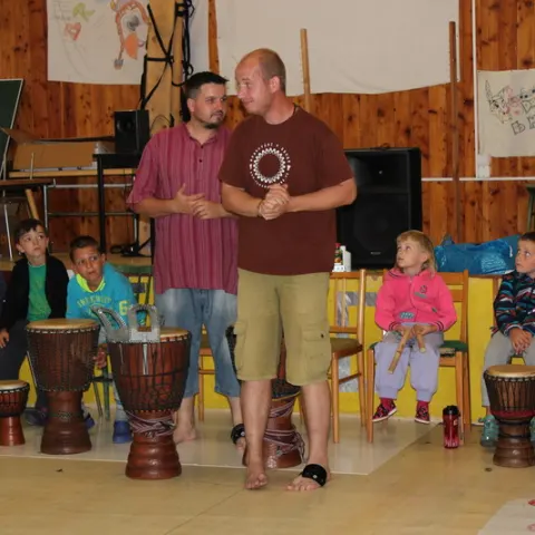 Eš u Pacova 2015 - 0.turnus – fotka 876