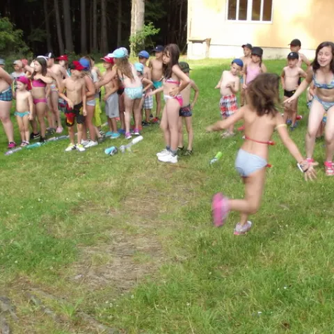 Eš u Pacova 2015 - 0.turnus – fotka 143