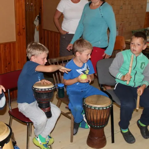 Eš u Pacova 2015 - 0.turnus – fotka 929