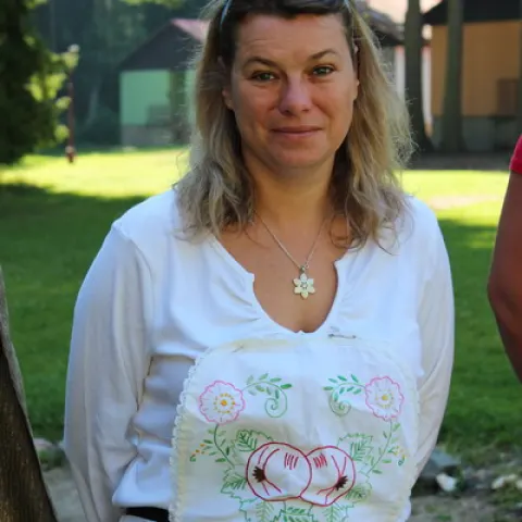 Eš u Pacova 2015 - 0.turnus – fotka 626