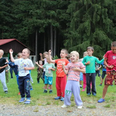 Eš u Pacova 2015 - 0.turnus – fotka 803