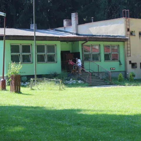 Eš u Pacova 2015 - 0.turnus – fotka 200