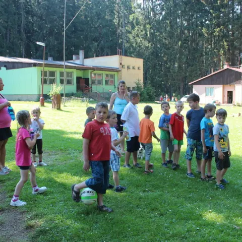 Eš u Pacova 2015 - 0.turnus – fotka 215
