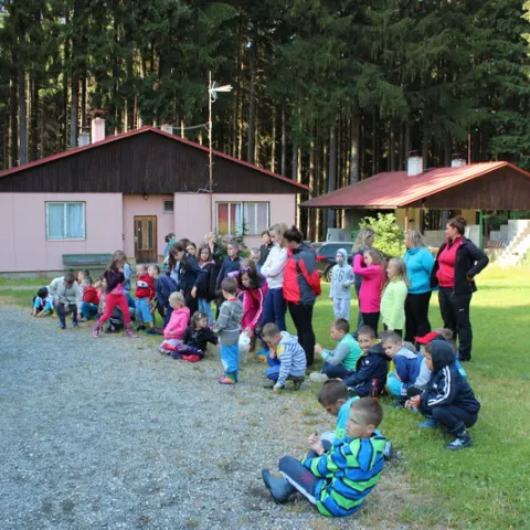 Eš u Pacova 2015 - 0.turnus – fotka 1149