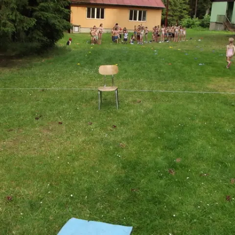 Eš u Pacova 2015 - 0.turnus – fotka 163