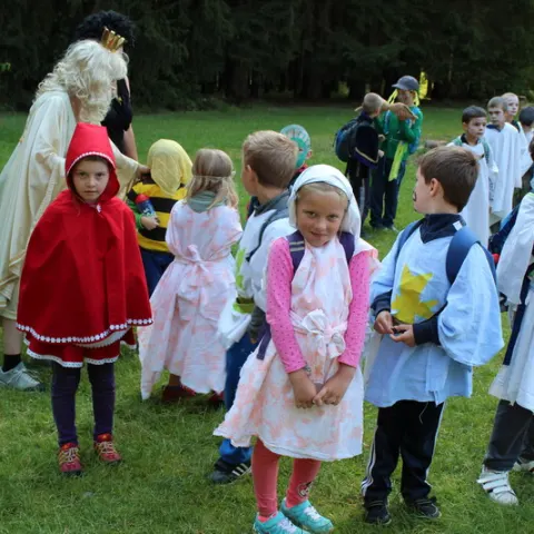 Eš u Pacova 2015 - 0.turnus – fotka 1040