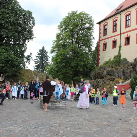 Eš u Pacova 2015 - 0.turnus – fotka 1137