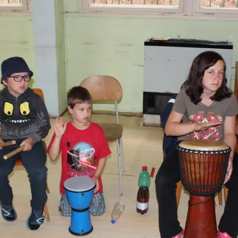 Eš u Pacova 2015 - 0.turnus – fotka 889