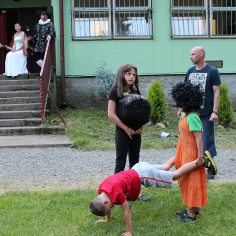 Eš u Pacova 2015 - 0.turnus – fotka 591