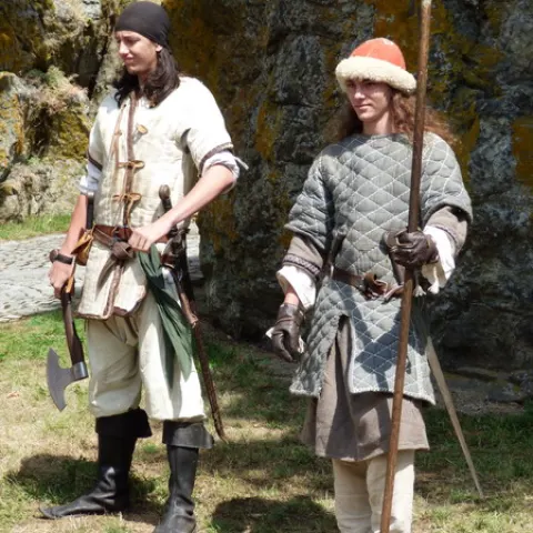 Eš u Pacova 2015 - 0.turnus – fotka 1776