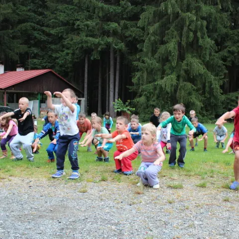 Eš u Pacova 2015 - 0.turnus – fotka 797