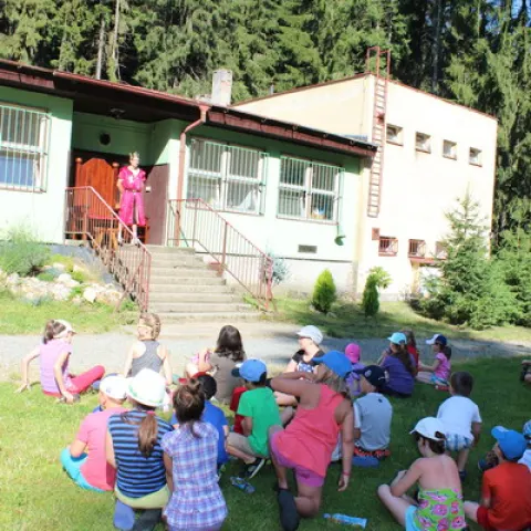 Eš u Pacova 2015 - 0.turnus – fotka 630