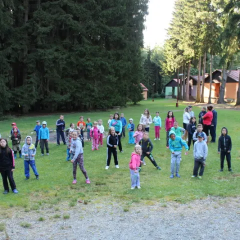 Eš u Pacova 2015 - 0.turnus – fotka 1032