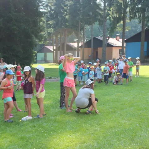 Eš u Pacova 2015 - 0.turnus – fotka 322